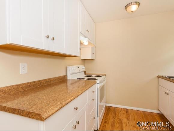 620 Allstar Lane - Photo 9