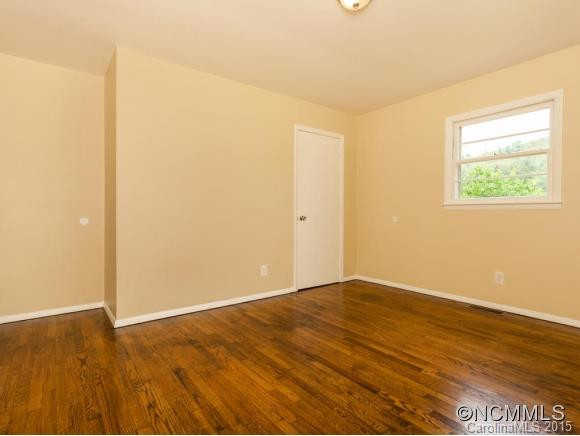 620 Allstar Lane - Photo 10