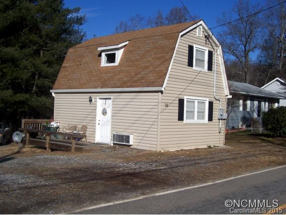 94 Church Road