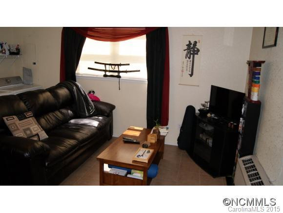 94 Church Road - Photo 2