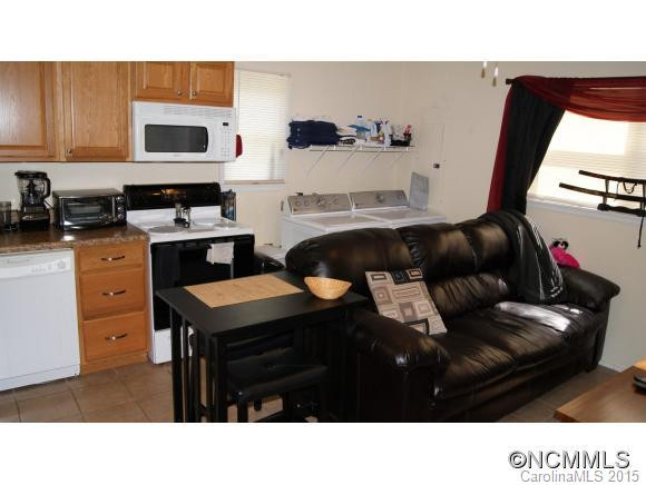 94 Church Road - Photo 3