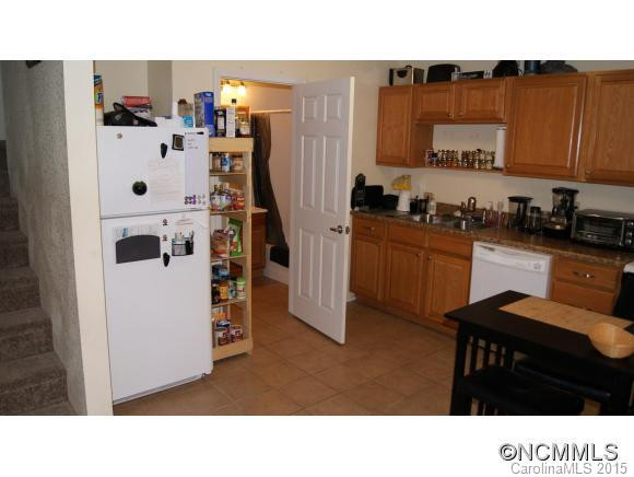 94 Church Road - Photo 4