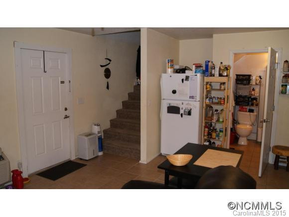 94 Church Road - Photo 5