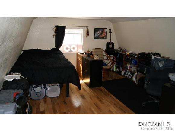 94 Church Road - Photo 6