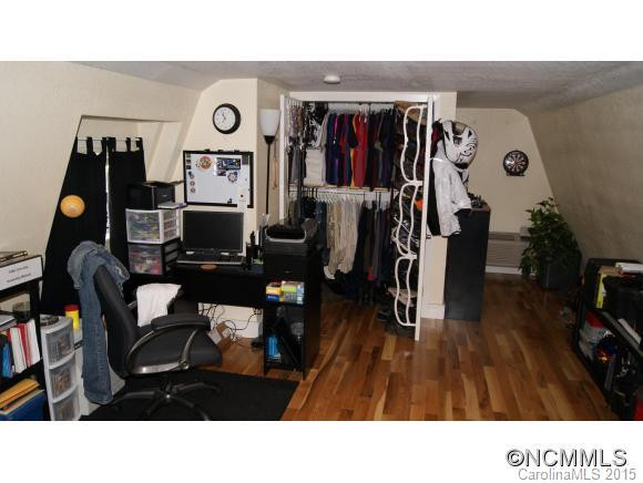 94 Church Road - Photo 7