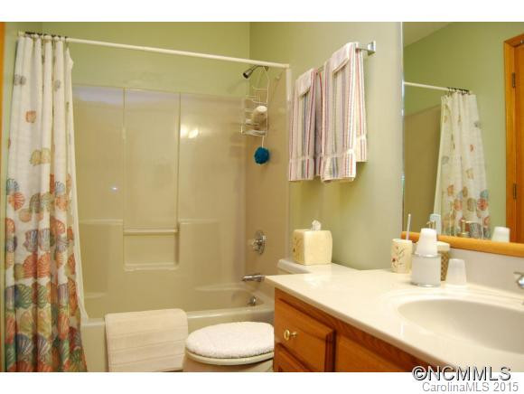 63 Heartwood Dr - Photo 11