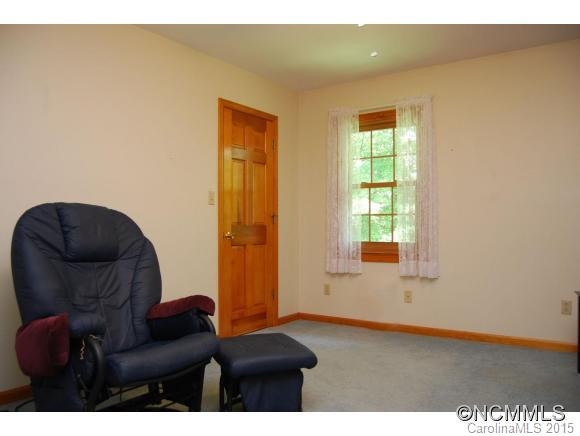 63 Heartwood Dr - Photo 12