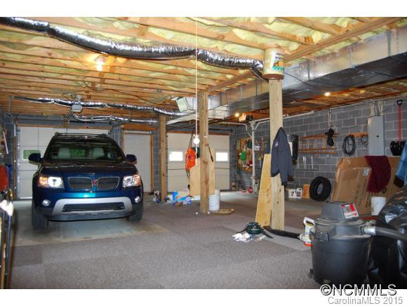 63 Heartwood Dr - Photo 13