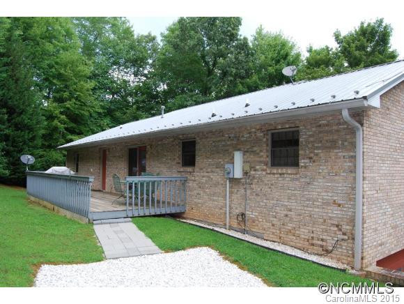 63 Heartwood Dr - Photo 3