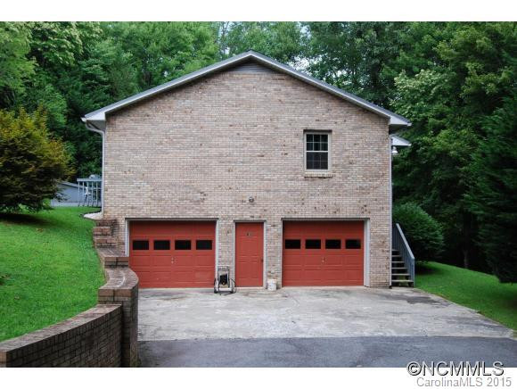 63 Heartwood Dr - Photo 4