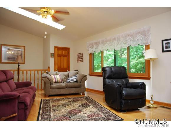 63 Heartwood Dr - Photo 5