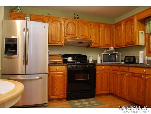 63 Heartwood Dr - Photo 6