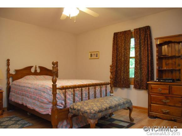63 Heartwood Dr - Photo 7