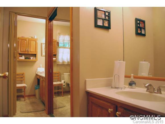 63 Heartwood Dr - Photo 8
