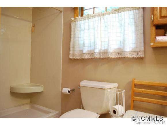 63 Heartwood Dr - Photo 9