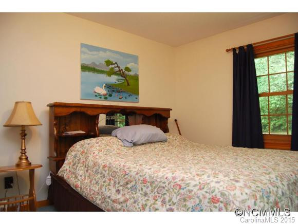 63 Heartwood Dr - Photo 10