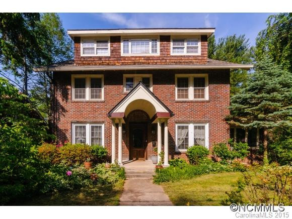 25 Linden Ave