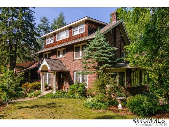 25 Linden Ave - Photo 2