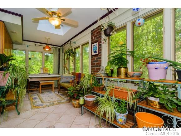 25 Linden Ave - Photo 11
