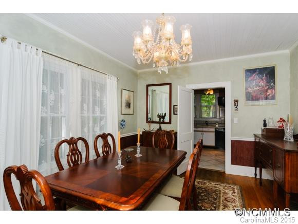 25 Linden Ave - Photo 12