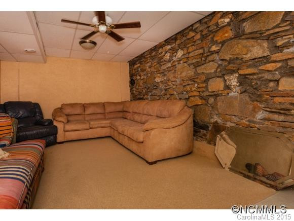 25 Linden Ave - Photo 13
