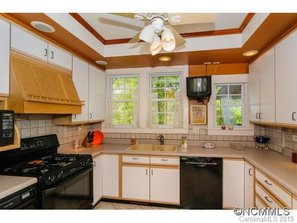 25 Linden Ave - Photo 14