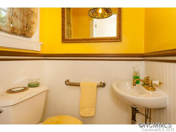 25 Linden Ave - Photo 15