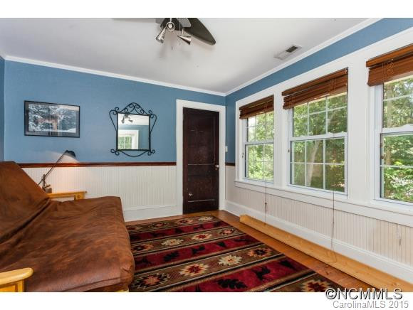 25 Linden Ave - Photo 16