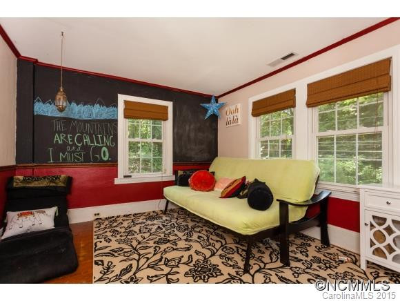 25 Linden Ave - Photo 17