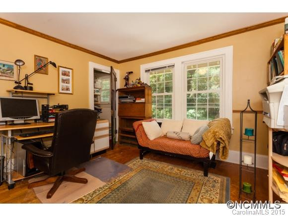 25 Linden Ave - Photo 18