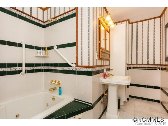25 Linden Ave - Photo 19