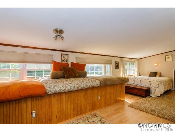 25 Linden Ave - Photo 20