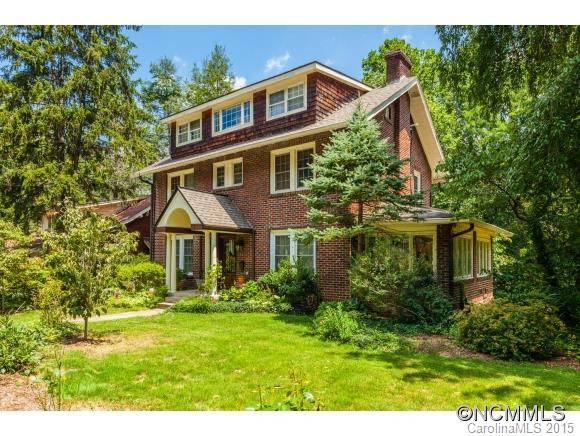25 Linden Ave - Photo 3