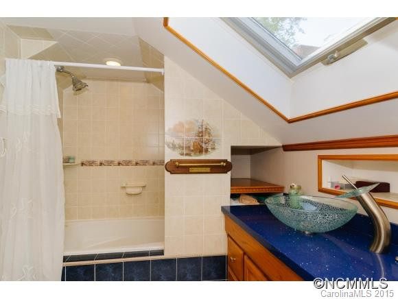 25 Linden Ave - Photo 21
