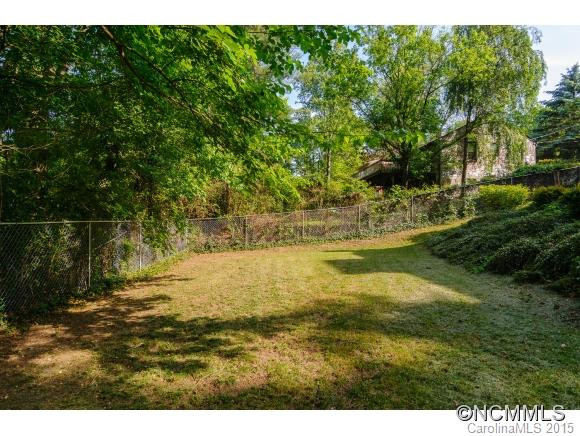 25 Linden Ave - Photo 22