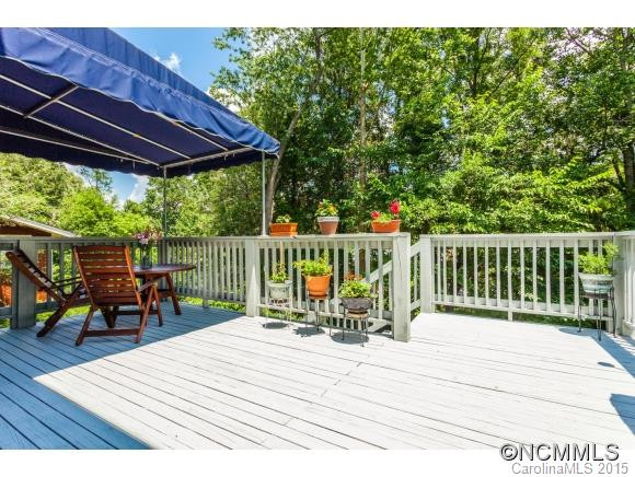 25 Linden Ave - Photo 23