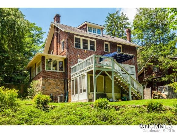 25 Linden Ave - Photo 24