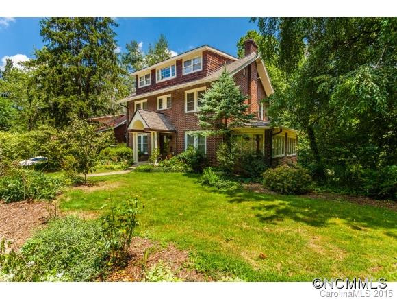 25 Linden Ave - Photo 4