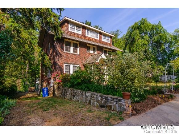 25 Linden Ave - Photo 5