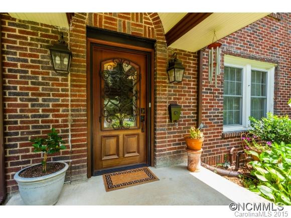 25 Linden Ave - Photo 6