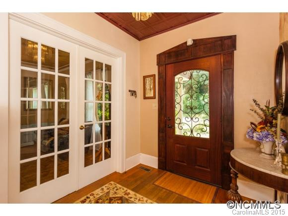 25 Linden Ave - Photo 7