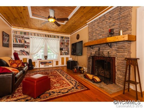 25 Linden Ave - Photo 8