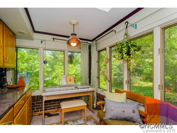 25 Linden Ave - Photo 10