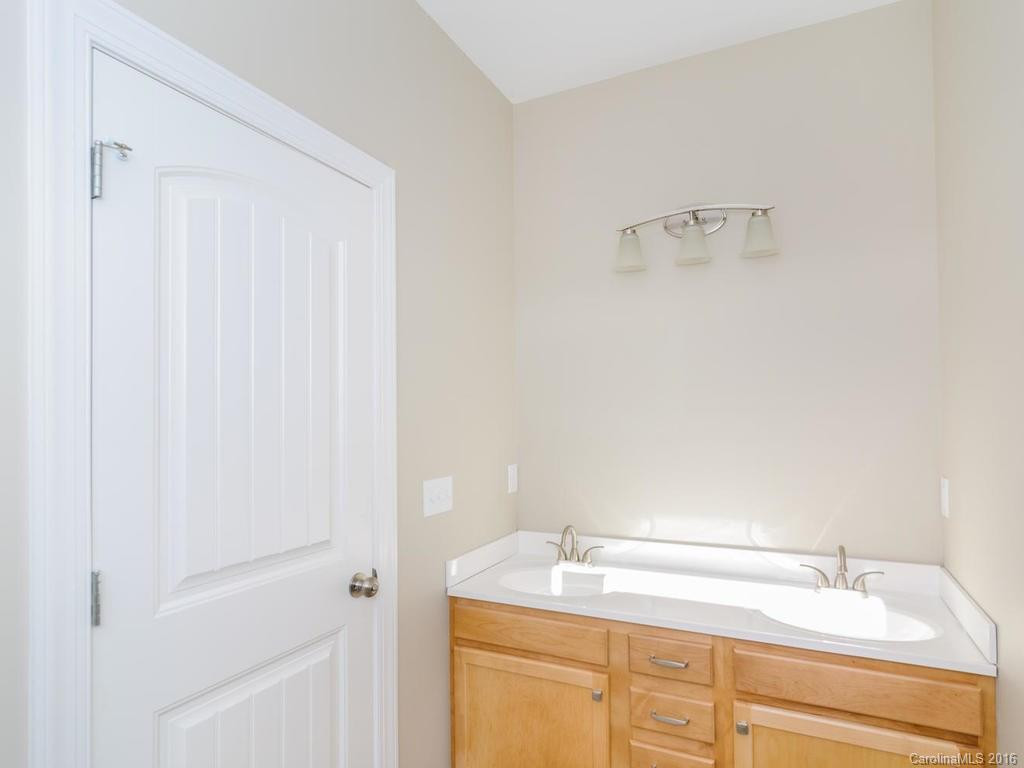 74 West Chapel Road - Photo 18