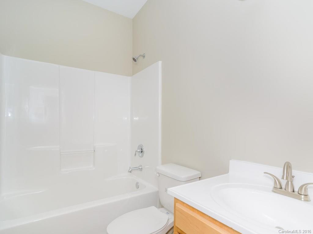 74 West Chapel Road - Photo 20