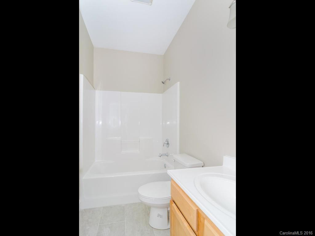 74 West Chapel Road - Photo 21