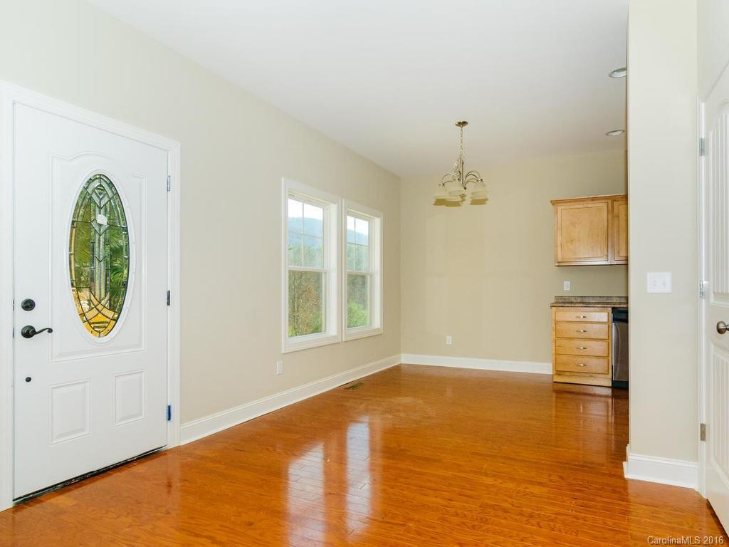 74 West Chapel Road - Photo 4