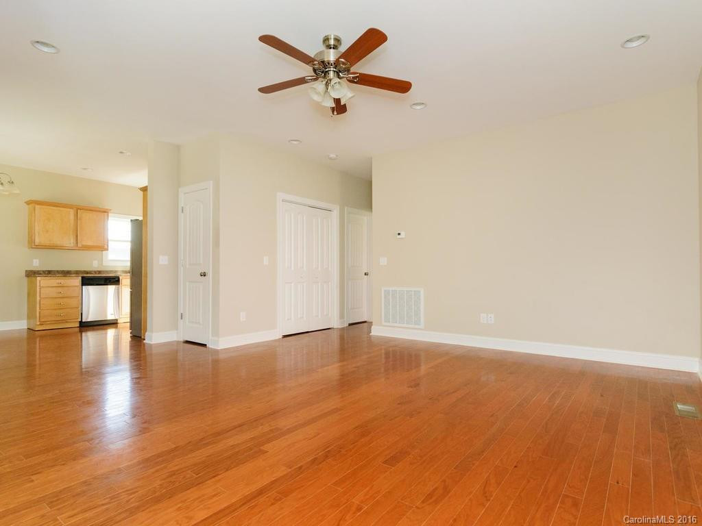 74 West Chapel Road - Photo 7