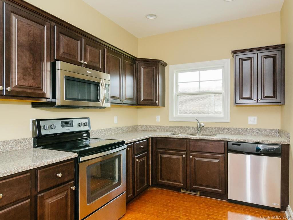 78 West Chapel Road - Photo 11