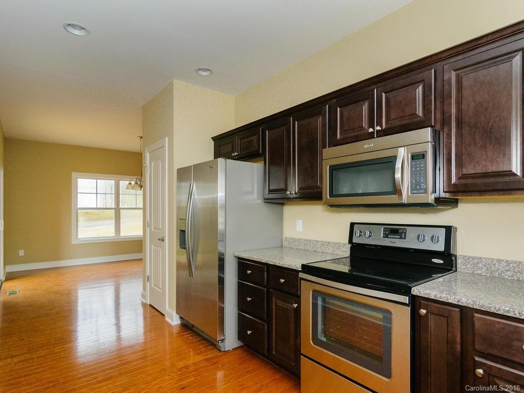 78 West Chapel Road - Photo 13